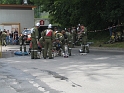 bild (38)